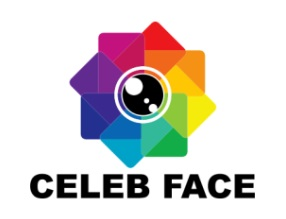 Celeb Face