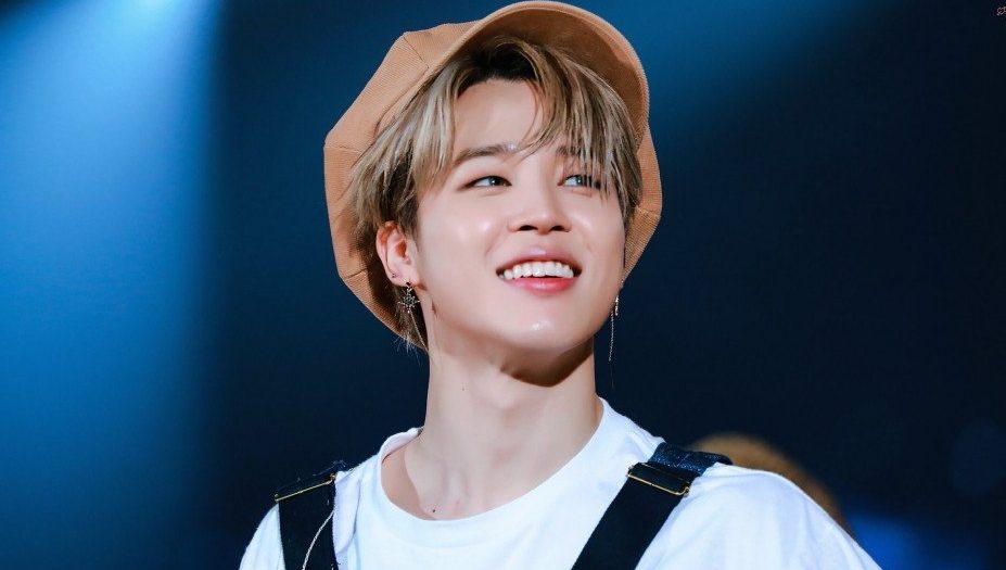 Park Jimin BTS, Age, Height, Girlfriend, Income, Family 