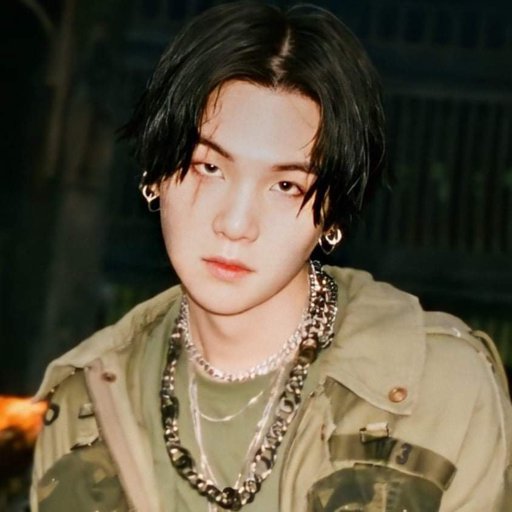 Min Yoongi Suga BTS Biography Age Height Girlfriend Min Yoongi Suga BTS Biography Age Height Girlfriend