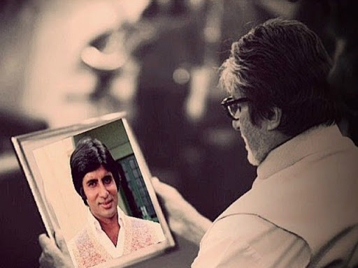 amitabh bachchan age, movies, height 
