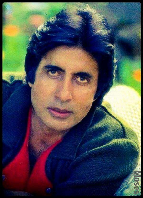 amitabh bachchan movies