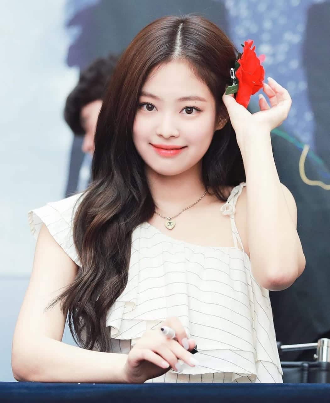 Kim Jennie Age, Bio, Wiki, Height, Net Worth, Instagram, Boyfriend ...