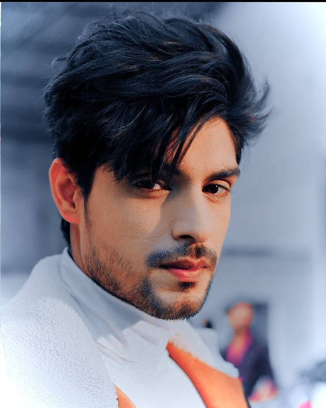 Ankit Gupta Age, Wife, Biography
