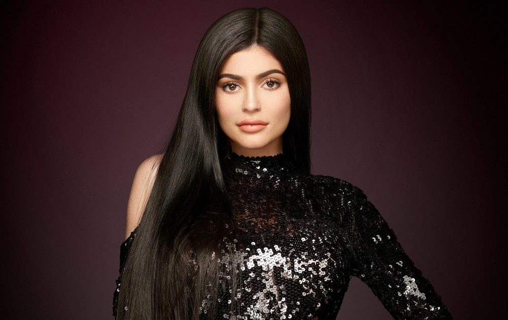 Kylie Jenner Age, Wiki, Sibling, Boyfriend, Net Worth, Husband, Daughter