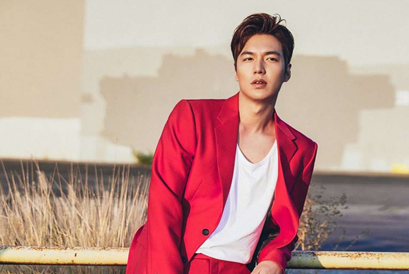 Lee-min-Ho-net-worth - Celeb Face - Know Everything About Your Favorite Star