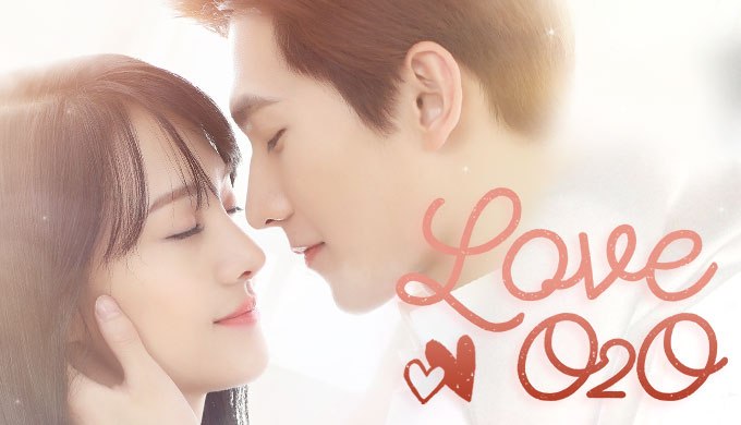 Yang Yang love 020, movies and tv shows