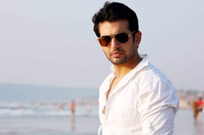 Jay Bhanushali Parents, Movies, Age