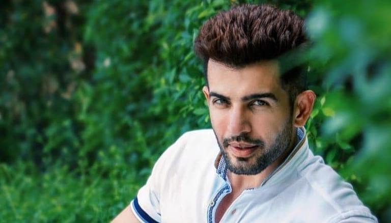 Jay Bhanushali Wikipidia, Age, Wife
