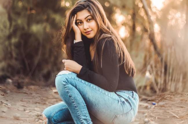 Reem Sameer Shaikh New Serial, Boyfriend, Instagram