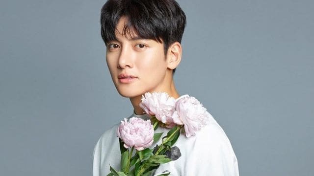 Ji Cahng-Wook Movies, Dating, Girlfriend